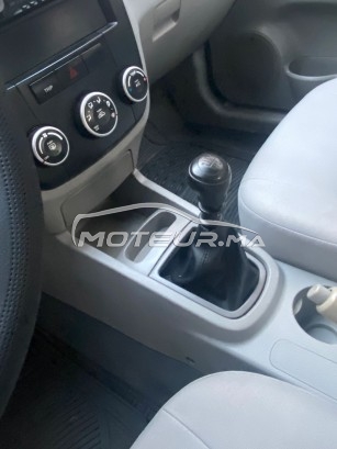 KIA Cerato Lx occasion 1430296