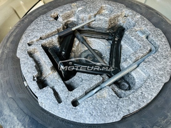 كيا سيراتو Lux مستعملة 2940896