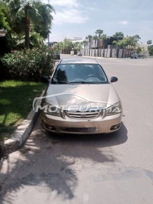 كيا سيراتو مستعملة 3058791