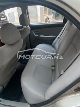 KIA Cerato Lx occasion 1430299