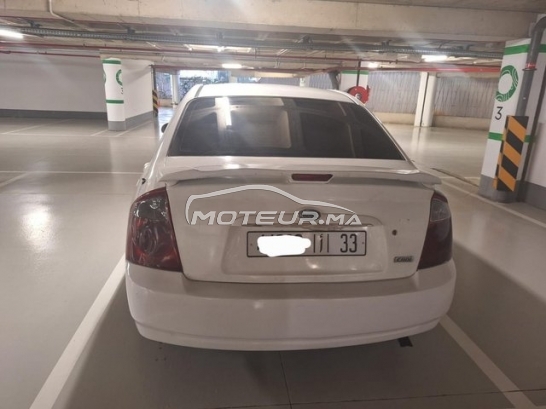 كيا سيراتو مستعملة 3464845