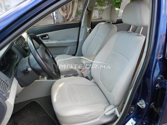 كيا سيراتو مستعملة 3002942