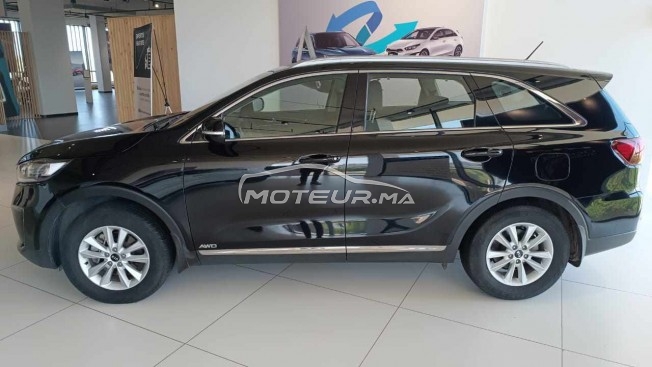 كيا سيراتو 2019 مستعملة 1701034