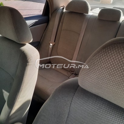 KIA Cerato occasion 1599294