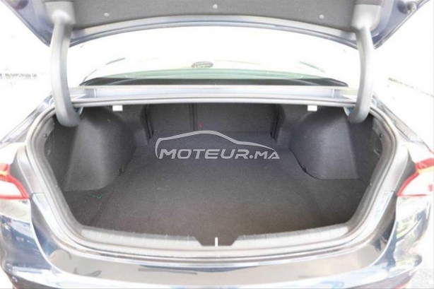 كيا ك5 مستعملة 3322490