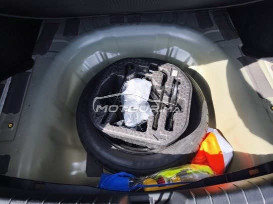 كيا ك5 Executive+ مستعملة 2232982