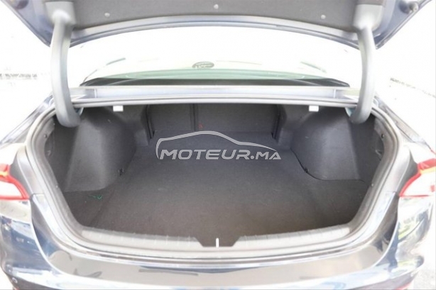 KIA K5 occasion 3266515