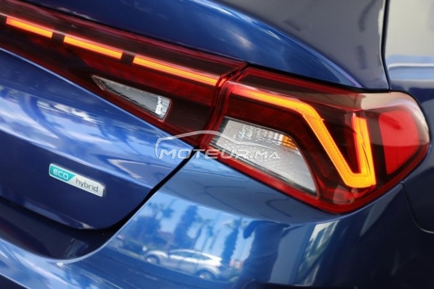 كيا ك5 مستعملة 3308813