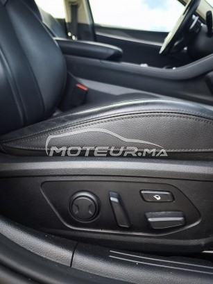 كيا ك5 Executive+ مستعملة 2232979