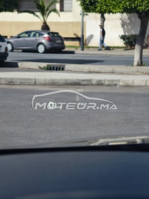 كيا ك5 Executive+ مستعملة 2232986