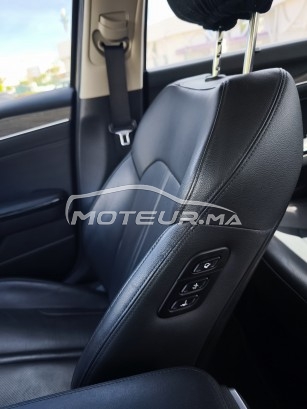 كيا ك5 Executive+ مستعملة 2232980