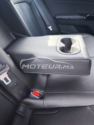 كيا ك5 Executive+ مستعملة 2232977