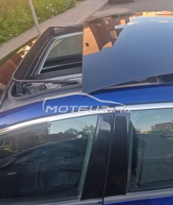 كيا ك5 مستعملة 2264394