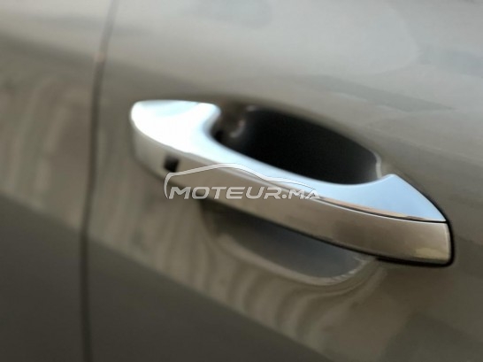 KIA K5 Hybride occasion 1648575