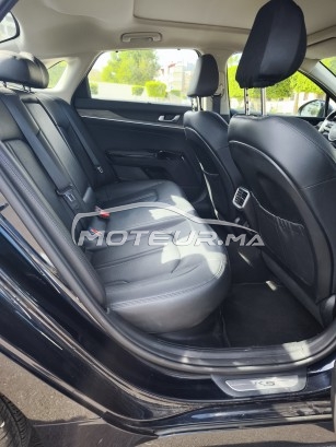 كيا ك5 Executive+ مستعملة 2232978