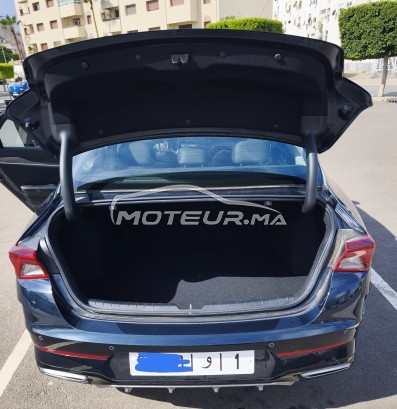 كيا ك5 Executive+ مستعملة 2232983