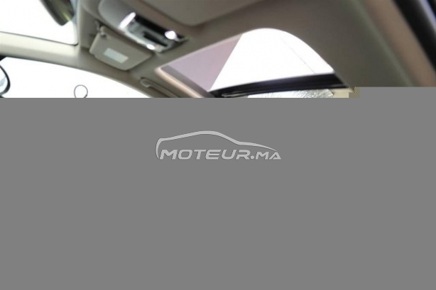 كيا ك5 مستعملة 3308810