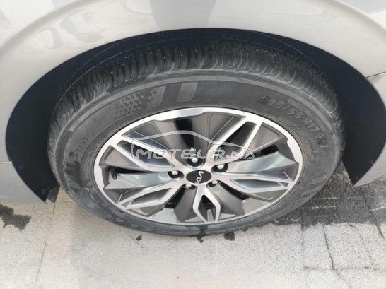 KIA K5 occasion 3177895