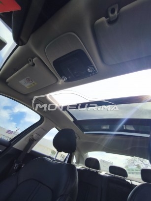 كيا ك5 Executive+ مستعملة 2232975