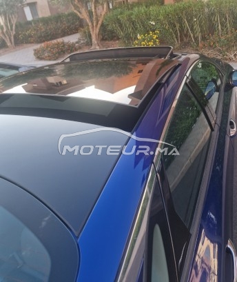 كيا ك5 مستعملة 2264395