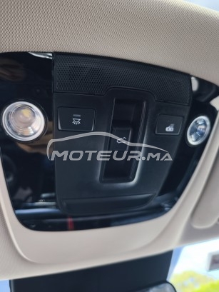 كيا ك5 Executive+ مستعملة 2232976