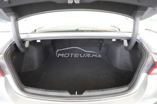 KIA K5 occasion 3222887