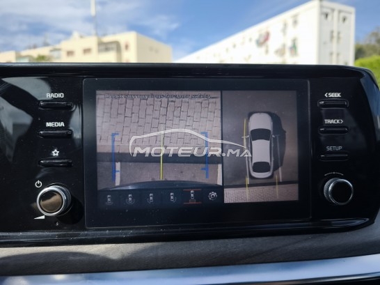 كيا ك5 Executive+ مستعملة 2232987