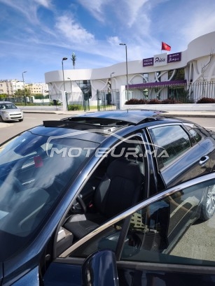 كيا ك5 Executive+ مستعملة 2232988