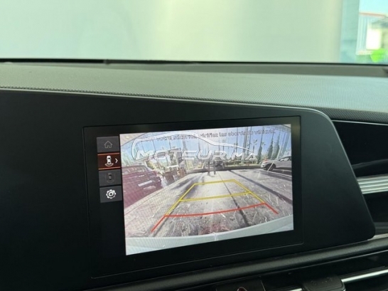 KIA Niro occasion 3515479