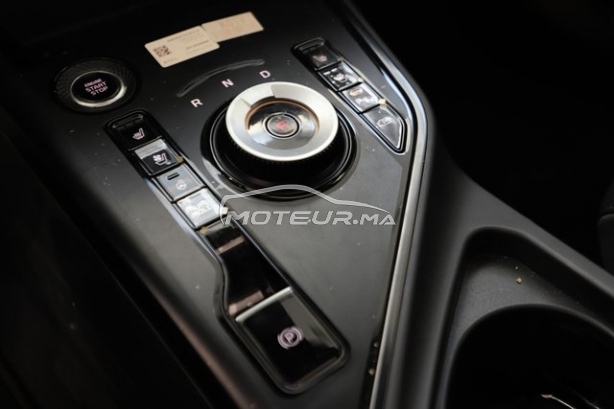 كيا نيرو مستعملة 3448014