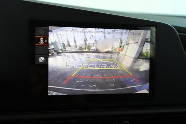 كيا نيرو مستعملة 3448013