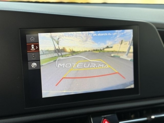 كيا نيرو مستعملة 3090385