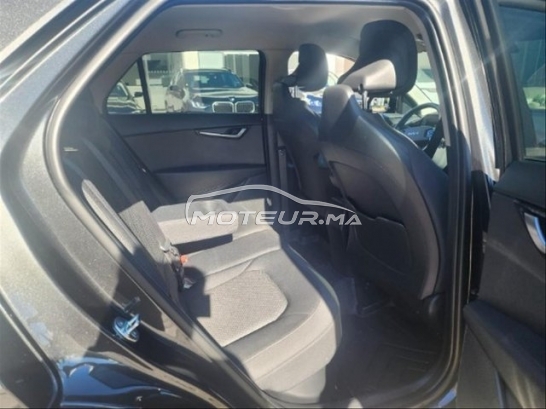 KIA Niro occasion 2742671