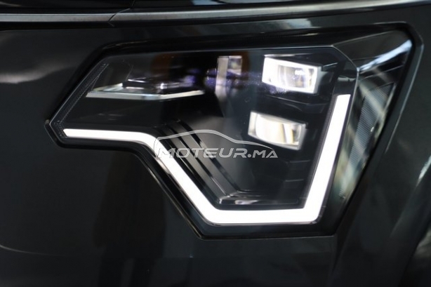 كيا نيرو مستعملة 3448017