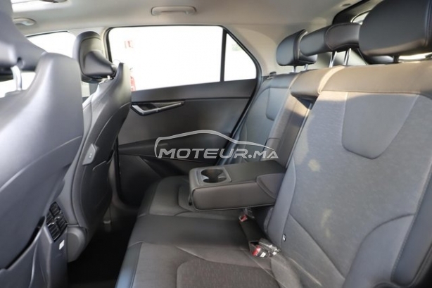 كيا نيرو مستعملة 3448008