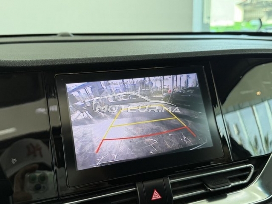 KIA Niro occasion 3134240