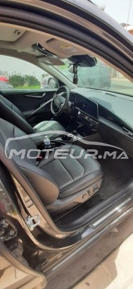 KIA Niro occasion 2793964