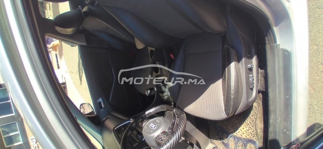 KIA Optima 1.7 occasion 2874202