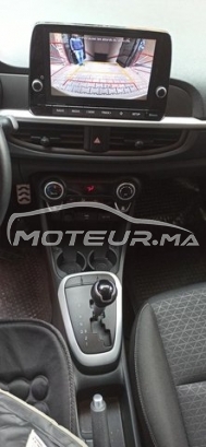 KIA Picanto occasion 3228443