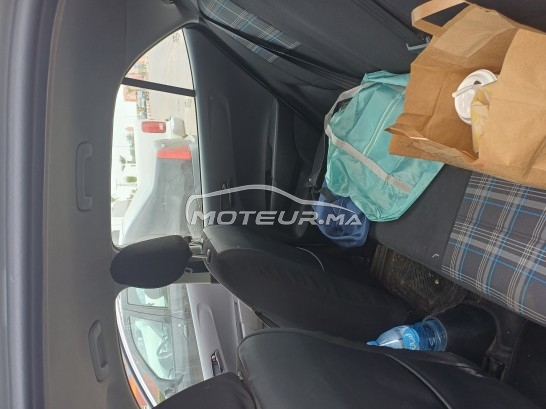 كيا بيكانتو Motion+ مستعملة 3375462