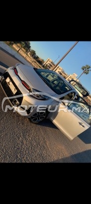 كيا بيكانتو Gt line مستعملة 1783442