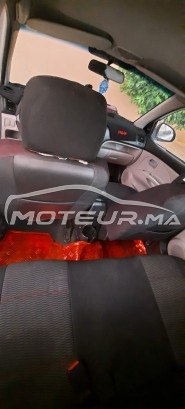 كيا بيكانتو مستعملة 1602727