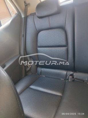 KIA Picanto Gt ligne occasion 2240559