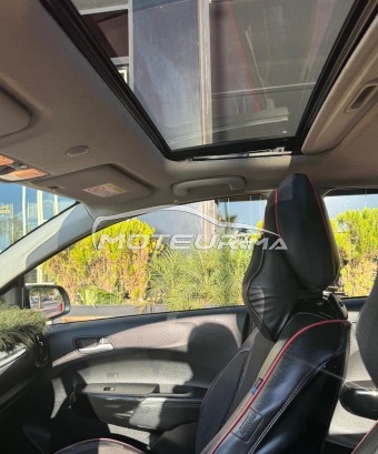 كيا بيكانتو Gt ligne 06/2021 مستعملة 2974658