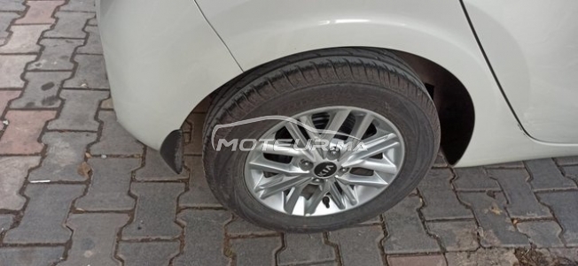 KIA Picanto occasion 3228439