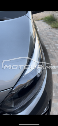 KIA Picanto Essence 1l occasion 1768835