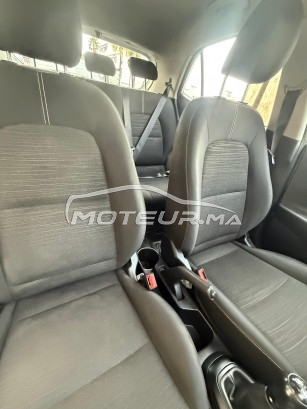 كيا بيكانتو Lifestyl مستعملة 2982314