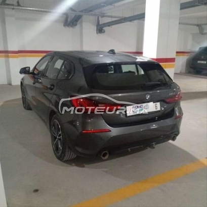 كيا بيكانتو مستعملة 3461256