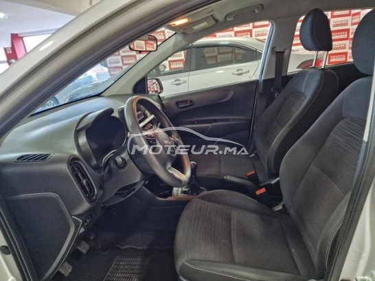 كيا بيكانتو مستعملة 2773358