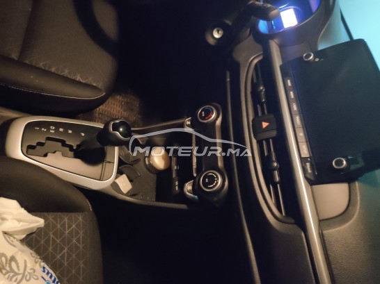 كيا بيكانتو مستعملة 1713965